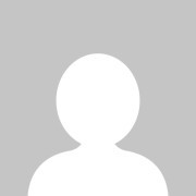 Photo of gilbertoblotz@icloud.com